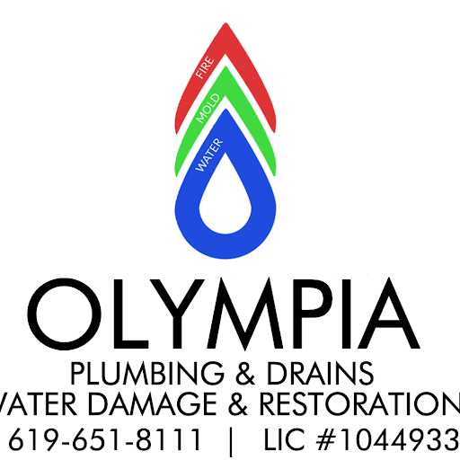 Services Olympia 